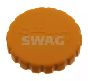 Запор SWAG 40 22 0002